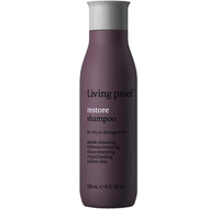 As-living-proof-restore-shampoo