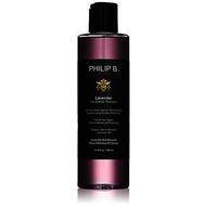 Philip-b-lavender-hair-body-shampoo