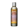 As-superbly-smoothing-argan-shampoo