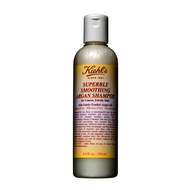 As-superbly-smoothing-argan-shampoo
