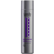 Londa-care-deep-moisture-shampoo