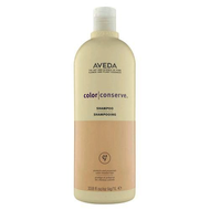 Aveda-color-conserve-shampoo