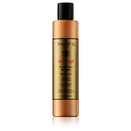 Philip-b-oud-royal-forever-shine-shampoo