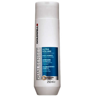 Goldwell-dualsenses-ultra-volume-boost-shampoo