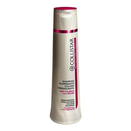 As-collistar-capelli-perfetti-highlighting-shampoo