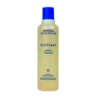 Aveda-brilliant-shampoo