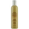 As-john-mters-organics-bare-unscented-shampoo