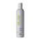 As-color-care-color-maintainer-shampoo
