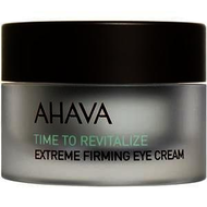 Ahava-cosmetics-time-to-revitalize-extreme-firming-eye-cream