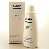 Klapp-cosmetics-psc-active-sebum-reducer