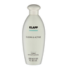 Klapp-cosmetics-clean-active-tonic-ohne-alkohol