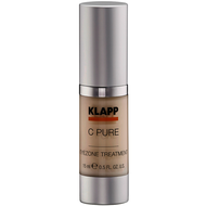 Klapp-cosmetics-c-pure-eyezone-treatment