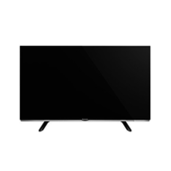 Panasonic-tx-dsw404