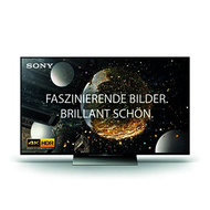 Sony-kd-55xd8005baep
