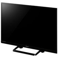 Panasonic-tx-32dw404