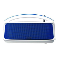 Blaupunkt-bt-55-bl