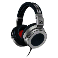 Sennheiser-hd-630vb