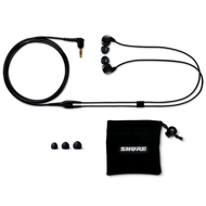 Shure-se112-in-ear-hoerer