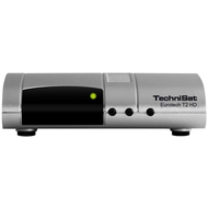 Technisat-eurotech-t2-hd