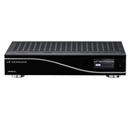 Abcom-dreambox-dm-7080-hd