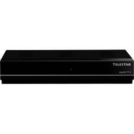 Telestar-digihd-tt3