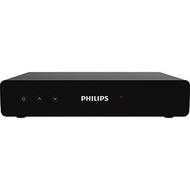 Philips-dsr3131h