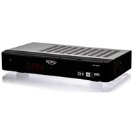 Xoro-hrs8820ip