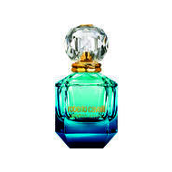Roberto-cavalli-paradiso-azzurro-eau-de-parfum