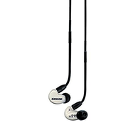 Shure-se215m-spe