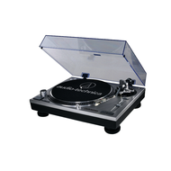 Audio-technica-at-lp120-usbhc