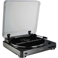 Audio-technica-at-lp60-usb