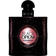 Yves-saint-laurent-black-opium-eau-de-toilette