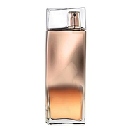 Kenzo-l-eau-kenzo-eau-de-parfum