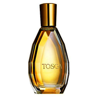 Tosca-for-her-eau-de-parfum