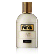 Dsquared-potion-for-women-koerperlotion