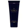Tosca-for-her-duschcreme
