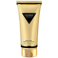 Guess-seductive-koerpercreme