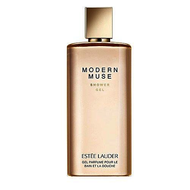 Estee-lauder-modern-muse-duschgel