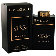 Bvlgari-man-in-black-intense-eau-de-parfum