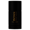 Hugo-boss-the-scent-deodorant