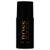 Hugo-boss-the-scent-deodorant-spray