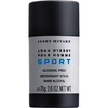 Issey-miyake-l-eau-d-issey-pour-homme-sport-deodorant-stick