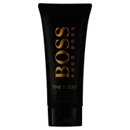 Hugo-boss-the-scent-after-shave-balsam