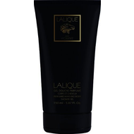 Lalique-pour-homme-lion-hair-body-duschgel