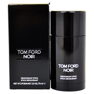 Tom-ford-noir-deodorant-stick