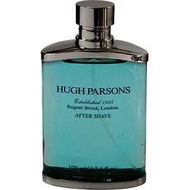 Hugh-parsons-99-regent-street-aftershave