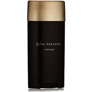 John-varvatos-vintage-deodorant-stick