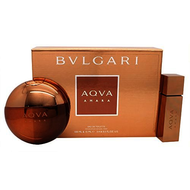 Bulgari-aqva-amara-eau-de-toilette-100-ml-eau-de-toilette-set