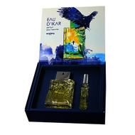 Sisley-eau-d-ikar-homme-eau-de-toilette-set