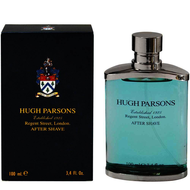 Hugh-parsons-oxford-street-after-shave-spray